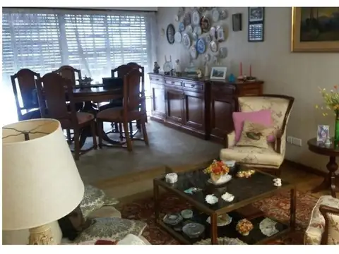 Departamento en Venta en Avellaneda, USD 170.000