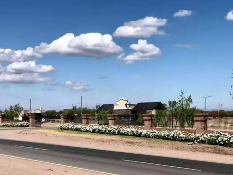 Ruta Nacional 7