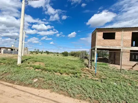 Ruta Nacional 7