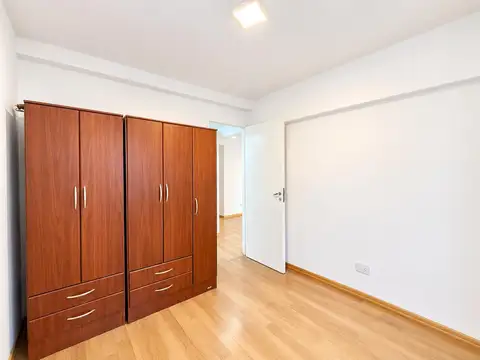 Departamento en Alquiler al Noreste