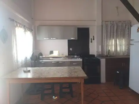 Casa en Venta 20 años