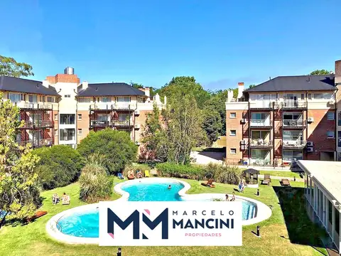 Departamento en Alquiler en Canning, USD 500