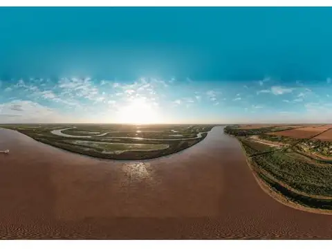 Terreno en Venta de 600,0 m2