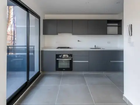 Departamento en Venta 1 año