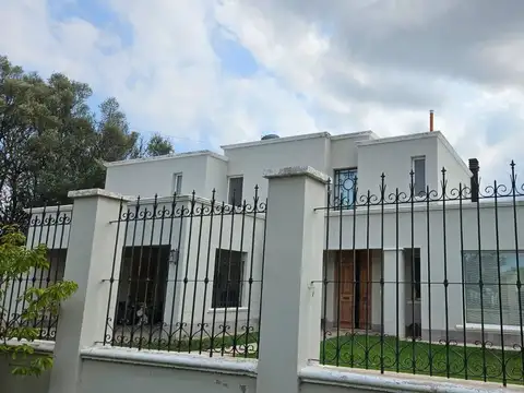 Casa en Venta en Vistalba, USD 395.000