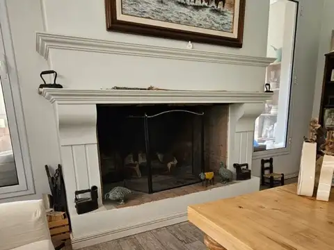 Casa en Venta Vistalba, Lujan de Cuyo