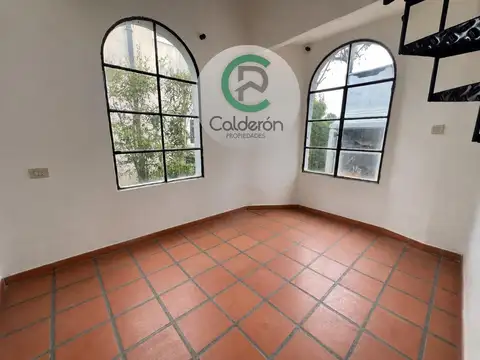 Casa en Venta en Country Club Banco Provincia, USD 120.000