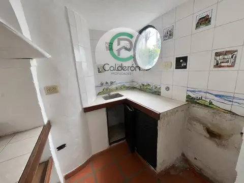 Casa en Venta al Sur