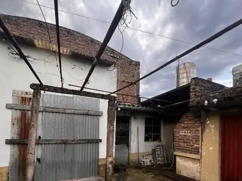 Local en Venta en Wilde, USD 100.000
