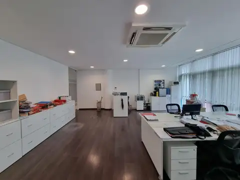 Oficina en Venta A Estrenar