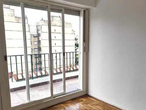 Departamento en Venta 45 años