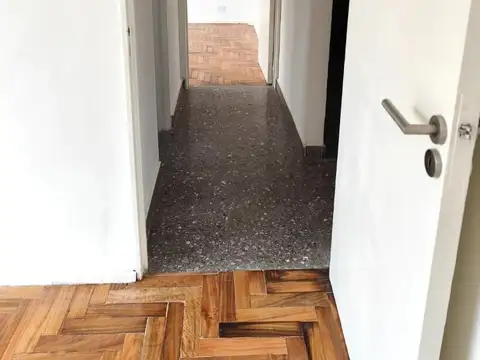 Departamento en Venta al Noroeste
