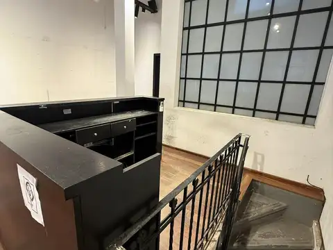 Local en Alquiler en Retiro, USD 2.500.000