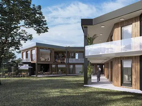 Local en Venta en Roldan, USD 39.200