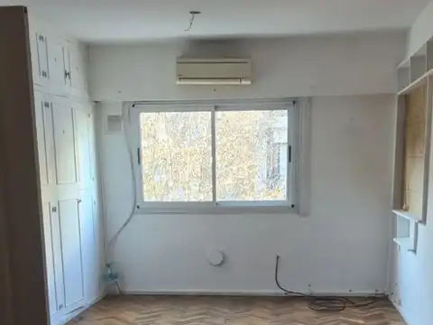 Departamento en Venta en Palermo, CABA