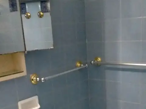 Departamento en Venta 50 años