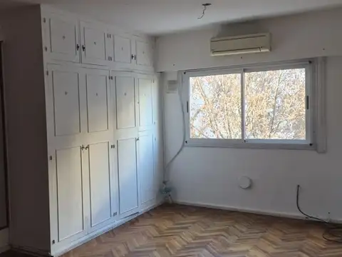 Beruti 4400, Piso 6
