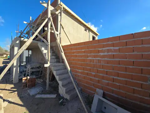 Casa en Venta en Mar del Tuyú, USD 26.000