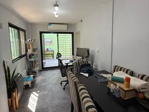 Casa en Venta en Lomas Del Mirador, USD 65.000