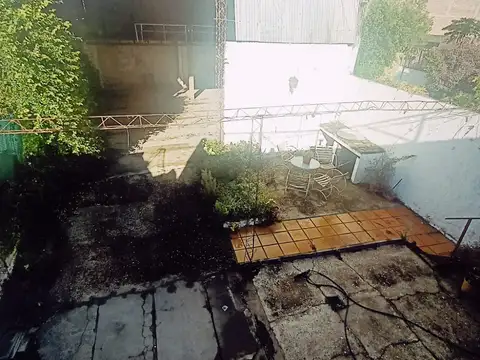 Pedro Díaz Colodrero 400