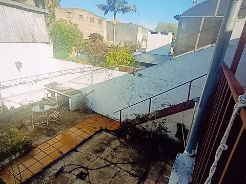 Casa en Venta en Parana, USD 120.000