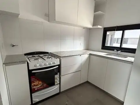 Casa en Venta en La Plata, USD 75.000