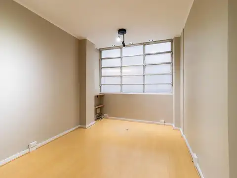 Oficina en Venta en San Nicolás, Capital Federal