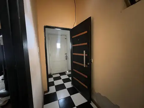 Depto Tipo Casa en Venta en Villa Saenz Peña, USD 205.000