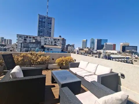 Córdoba 600
