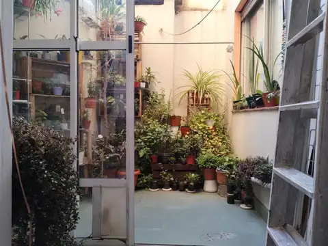 Departamento en Venta al Este