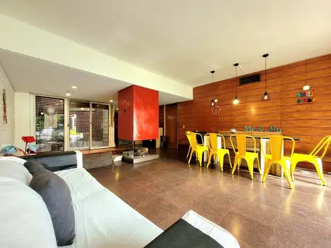 Casa en Venta 46 años