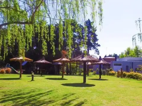 Casa en Venta en Pueblo Esther, USD 160.000