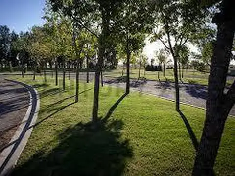 Lote en venta en Area 60