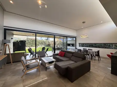 Casa en Venta al Norte