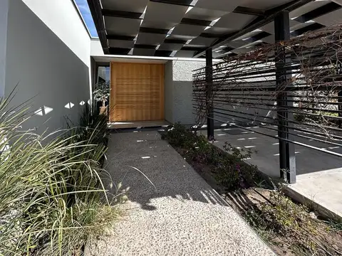 Casa en Venta en Carrodilla la Puntilla, USD 235.000