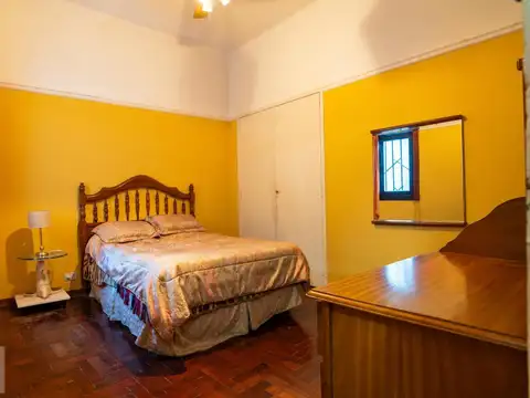 Depto Tipo Casa en Venta al Sureste