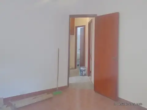 Casa en Alquiler en Caballito, $ 900.000