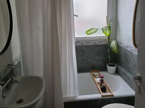 Departamento en Venta 60 años
