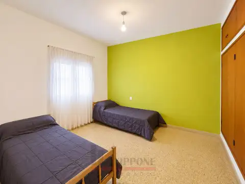 Casa en Venta en Bahía Blanca, USD 85.000