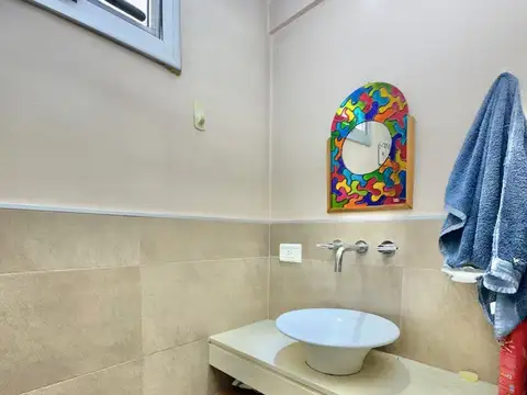 Departamento en Alquiler 10 años