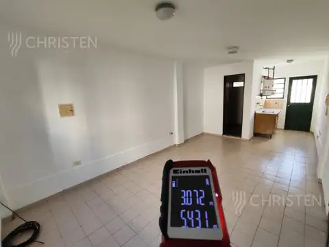 Departamento en Venta 35 años