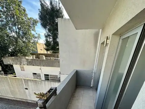 Departamento en Venta al Este