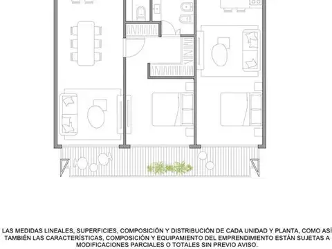 ARCOS al 2000