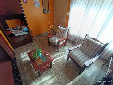Casa en Venta en Castelar Norte, USD 95.000