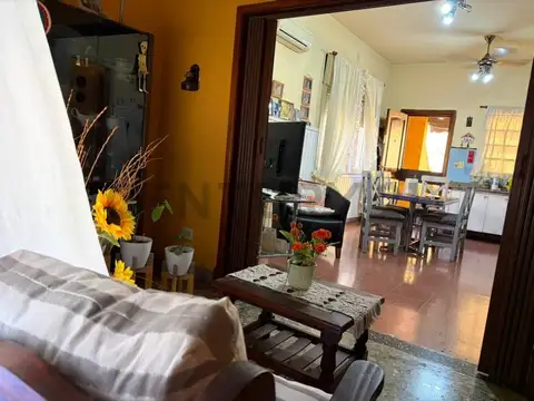 Casa en Venta 69 años