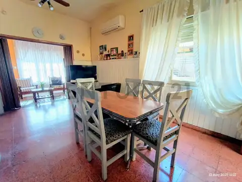 Casa en Venta 1968 años