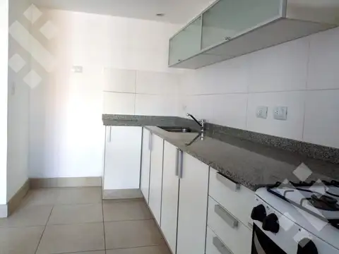 Departamento en Venta al Sur