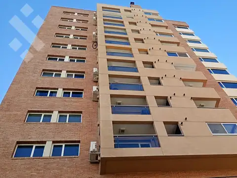 VENTA Departamento 2 Dormitorios Edificio Aries VII - Neuquén