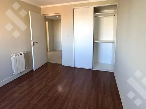 VENTA Departamento 2 Dormitorios Edificio Aries VII - Neuquén