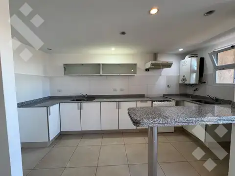 Departamento en Venta 12 años